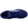 Schuhe Damen Laufschuhe Asics 1042A205-400 Blau