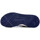 Schuhe Damen Laufschuhe Asics 1042A205-400 Blau