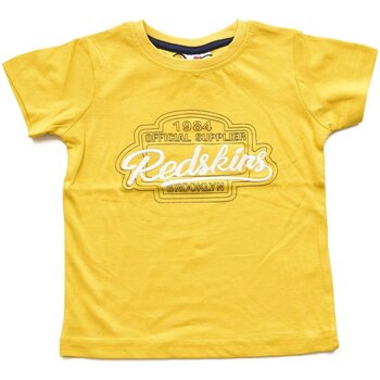 Redskins  T-Shirts & Poloshirts RS2284