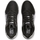 Schuhe Herren Sneaker Versace Jeans Couture 74YA3SCC Schwarz