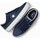Schuhe Sneaker Low Converse X Alltimers One Star Pro OX Marine
