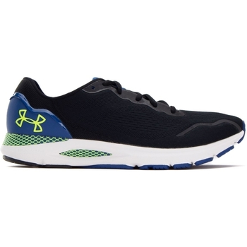 Under Armour  Sneaker Hovr Sonic 6