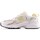 Schuhe Herren Sneaker Low New Balance 530 Weiss