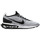 Schuhe Herren Sneaker Low Nike Air Max Flyknit Racer Grau
