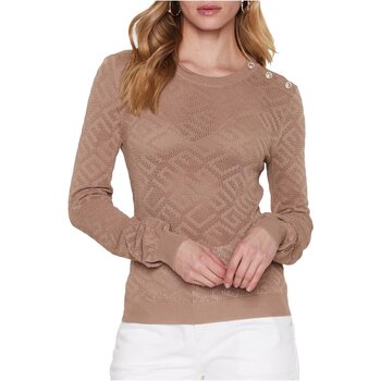 Guess  Pullover W3GR24 Z36O0