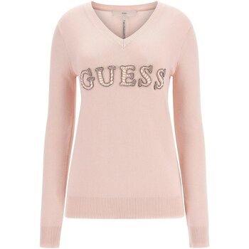 Guess  Pullover W3GR36 Z2NQ2