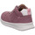 Schuhe Mädchen Babyschuhe Superfit Maedchen Breeze 1-000366-8500 Violett