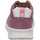 Schuhe Mädchen Babyschuhe Superfit Maedchen Breeze 1-000366-8500 Violett