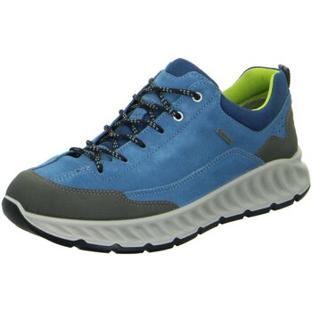 Schuhe Herren Fitness / Training Ara Sportschuhe 36250 11-36250-42 Blau