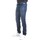 Kleidung Herren Straight Leg Jeans Roy Rogers P23RRU075D141A056 Jeans Mann Blau