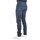 Kleidung Herren Straight Leg Jeans Roy Rogers P23RRU075D141A056 Jeans Mann Blau