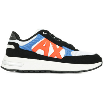 EAX  Sneaker Xv276