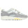 Schuhe Damen Sneaker Karhu Fusion 2.0 Grau