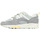 Schuhe Damen Sneaker Karhu Fusion 2.0 Grau