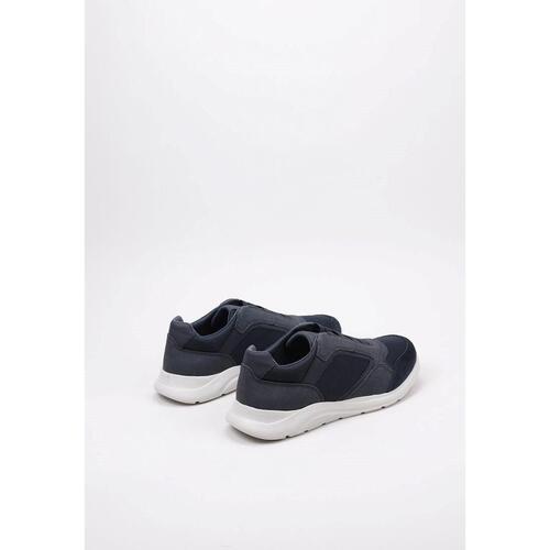 Geox U DAMIANO B Marine