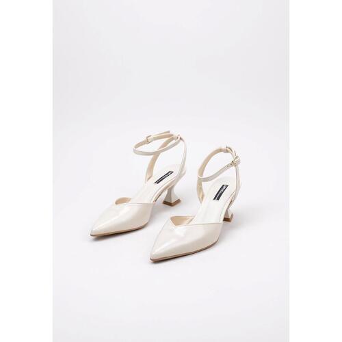 Krack VERONIC Beige