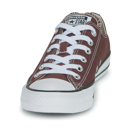 Converse CHUCK TAYLOR ALL STAR FALL TONE Braun