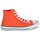 Schuhe Herren Sneaker High Converse CHUCK TAYLOR ALL STAR LETTERMAN Naturfarben