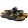 Schuhe Damen Sandalen / Sandaletten Birkenstock Arizona 51791 Regular - Black Schwarz