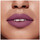 Beauty Damen Lippenstift Bourjois Rouge Edition Samt-Lippenstift Braun