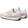 Schuhe Damen Sneaker New Balance MS237 Weiss