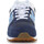 Schuhe Mädchen Sandalen / Sandaletten New Balance GC574CU1 Blau