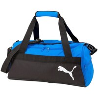 Taschen Sporttaschen Puma Teamgoal 23 Teambag Blau