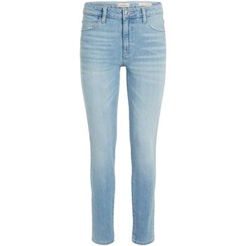 Guess  Slim Fit Jeans W2GA21 D4MS1