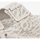 Schuhe Damen Pantoletten Emporio Armani Logo unlimited Braun