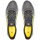 Schuhe Herren Laufschuhe adidas Originals Supernova M Grau, Gelb