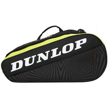 Dunlop  Sporttasche Thermobag SX Club 6