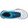 Schuhe Herren Sneaker Low Yonex Power Cushion 65 Z3 Weiß, Blau