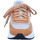 Schuhe Damen Derby-Schuhe & Richelieu Xsensible Schnuerschuhe Golden Gate 33000.3.185 Multicolor