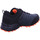 Schuhe Damen Fitness / Training Xtreme Sports Sportschuhe 684603 /orange Schwarz
