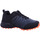Schuhe Damen Fitness / Training Xtreme Sports Sportschuhe 684603 /orange Schwarz