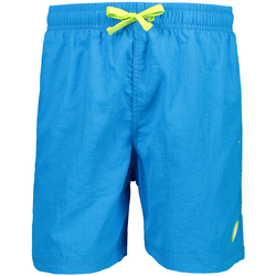 Kleidung Jungen Shorts / Bermudas Cmp Short enfant Blau