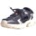 Schuhe Herren Sneaker Low Heron Preston HMIH001S23FAB001 Schwarz
