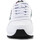 Schuhe Herren Sneaker Low Fila Orbit Low 1010263-13063 Multicolor