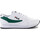 Schuhe Herren Sneaker Low Fila Orbit Low 1010263-13063 Multicolor
