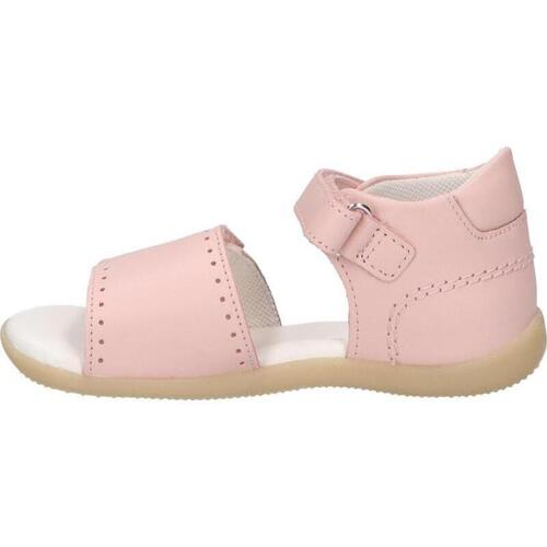 Kickers 927220-10 BIGKRATCH COW SUNFLOWE 927220-10 BIGKRATCH COW SUNFLOWE