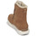 Schuhe Damen Boots Sorel EXPLORER NEXT JOAN WP Camel
