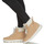Schuhe Damen Boots Sorel EXPLORER NEXT CARNIVAL WP Braun