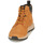 Schuhe Herren Sneaker High Timberland KILLINGTON TREKKER CHUKKA Camel