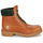 Schuhe Herren Boots Timberland 6 IN PREMIUM BOOT Braun