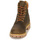 Schuhe Herren Boots Timberland 6 IN PREMIUM BOOT Grün