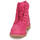 Schuhe Damen Boots Timberland 6 IN PREMIUM BOOT W Rosa