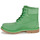 Schuhe Damen Boots Timberland 6 IN PREMIUM BOOT W Grün