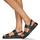Schuhe Damen Sandalen / Sandaletten Tamaris 28238-001 Schwarz