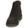Schuhe Kinder Boots Timberland 6 IN PREMIUM WP BOOT Schwarz
