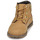 Schuhe Kinder Boots Timberland POKEY PINE 6IN BOOT Braun